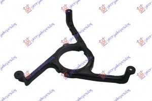 Πλαστικο Καλυμμα Βεντιλατερ (ΒΑΣΗ/ΤΡΙΠΟΔΟ) Skoda Fabia 99-07 - 043806470