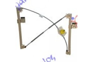 Γρυλλος ΠΑΡΑΘ. ΕΜΠ. ΗΛ. (Χ/ΜΟΤ) (H/B) (Α ΠΟΙΟΤΗΤΑ) Δεξια Vw New Beetle 98-11 - 013807046