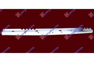 Μαρσπιε Δεξια Vw New Beetle 98-11 - 013808251