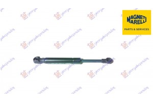 Αμορτισερ Μπαγκαζ Cabrio (202L-202N) (MARELLI) Vw New Beetle 98-11 - 013808310