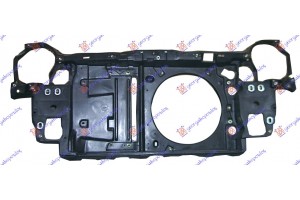 Μετωπη Εμπρος Βενζινη -A/C Vw Lupo 98-05 - 013900220