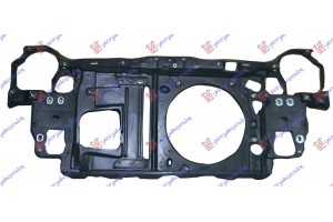 Μετωπη Εμπρος Πετρελαιο -A/CVW Lupo 98-05 - 013900235