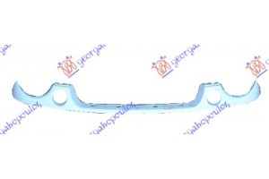 Ποδια Εμπρος Μεσαια Vw Lupo 98-05 - 013900240