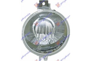 Φλας Ποδιας (Ε) Δεξια Vw Lupo 98-05 - 013905496