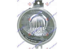 Φλας Ποδιας (Ε) Αριστερα Vw Lupo 98-05 - 013905497