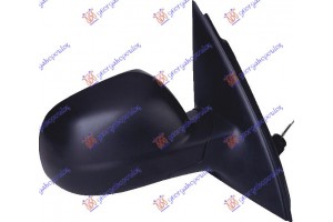 Καθρεφτης Μηχανικος Με Ντιζες Κοντος (Α ΠΟΙΟΤΗΤΑ) (CONVEX GLASS) Δεξια Vw Lupo 98-05 - 013907481