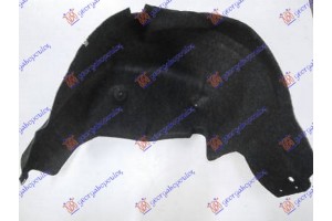 Θολος Εμπρος Πλαστικος (ΕΜΠ. ΚΟΜΜ) Δεξια Alfa Romeo 166 98-07 - 014200821