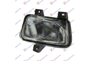 Δεξια Προβολεας Ομιχλης -03 Alfa Romeo 166 98-07