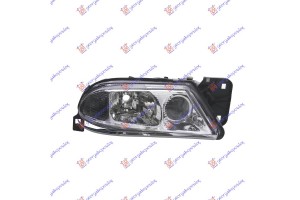 Φανος Εμπρος ΗΛΕΚΤ. -03 (Ε) (DEPO) Δεξια Alfa Romeo 166 98-07 - 014205131