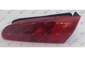 Δεξια Φανος Οπισθιος Εσω (Γ) Alfa Romeo 166 98-07
