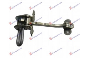 Στοπ Πορτας Εμπρος Alfa Romeo 166 98-07 - 014206170