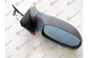 Δεξια Καθρεφτης Ηλεκτρικος ΘΕΡΜΑΙΝ. Alfa Romeo 166 98-07