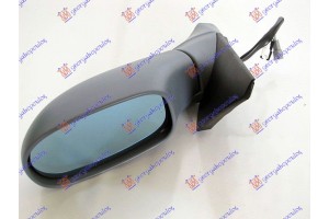 Αριστερα Καθρεφτης Ηλεκτρικος ΘΕΡΜΑΙΝ. Alfa Romeo 166 98-07