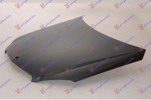 Καπο Εμπρος Mercedes C Class (W204) 07-11 - 014300070