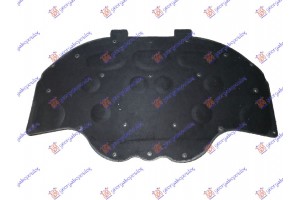 Επενδυση Καπω Mercedes C Class (W204) 07-11 - 014300100