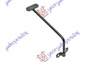 Τραβερσα Μετωπης Καθετη Mercedes C Class (W204) 07-11 - 014300210