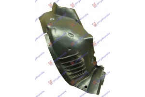 Θολος Εμπρος Πλαστικος (ΕΜΠ. ΚΟΜΜΑΤΙ) Δεξια Mercedes C Class (W204) 07-11 - 014300821