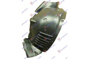 Θολος Εμπρος Πλαστικος (ΕΜΠ. ΚΟΜΜΑΤΙ) Αριστερα Mercedes C Class (W204) 07-11 - 014300822