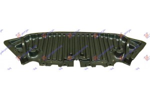 Ποδια ΠΡΟΦΥΛ. Εμπρος Πλαστικη Mercedes C Class (W204) 07-11 - 014300830