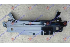 Ποδια Πισω Mercedes C Class (W204) 11-14 - 536002070