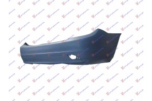 ΠΡΟΦΥΛ. Πισω ΒΑΦΟΜ. (CLASSIC) Mercedes C Class (W204) 07-11 - 014303395