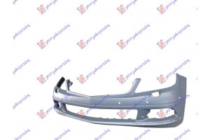 ΠΡΟΦΥΛ. ΕΜΠ. ΒΑΦΟΜ. 10- (ΜΕ Pds & ΠΙΤΣΙ) Mercedes C Class (W204) 07-11 - 014303630