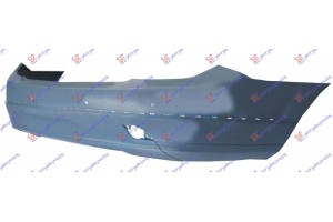 ΠΡΟΦΥΛ. Πισω ΒΑΦ. (ΜΕ PDS)(ELEG/AVANTG.) Mercedes C Class (W204) 07-11 - 014303640