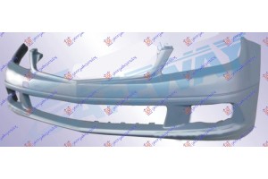 Προφυλακτηρας Εμπρος ΒΑΦ. (CLASSIC) Mercedes C Class (W204) 07-11 - 014303670