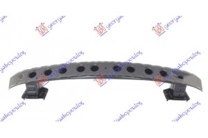 Τραβερσα Προφυλακτηρα Πισω (C63 AMG) Mercedes C Class (W204) 07-11 - 014303860