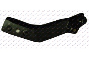 Βαση Τραβερσας ΠΡΟΦΥΛ. ΕΜΠ. Πλαινη Δεξια Mercedes C Class (W204) 07-11 - 014304301