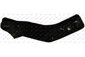 Βαση Τραβερσας ΠΡΟΦΥΛ. ΕΜΠ. Πλαινη Αριστερα Mercedes C Class (W204) 07-11 - 014304302