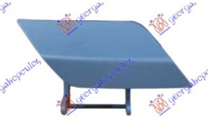 Καλυμμα Για Πιτσιλιστηρι Δεξια Mercedes C Class (W204) 07-11 - 014305011