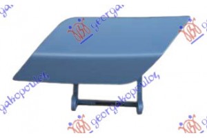 Καλυμμα Για Πιτσιλιστηρι Αριστερα Mercedes C Class (W204) 07-11 - 014305012