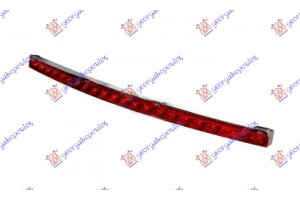 Φανος Πισω 3ο Στοπ Led (ULO) Mercedes C Class (W204) 07-11 - 014305825