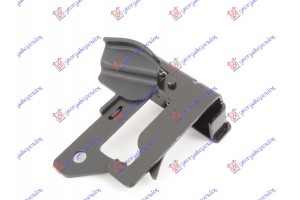 Κλειδαρια Καπω (ΓΑΝΤΖΟΣ ΑΣΦΑΛΙΣΗΣ) Mercedes C Class (W204) 07-11 - 014307100