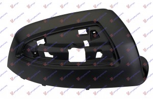Καπακι Καθρεφτη -2009 Δεξια Mercedes C Class (W204) 07-11 - 014307701