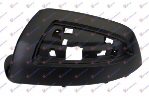 Καπακι Καθρεφτη -2009 Αριστερα Mercedes C Class (W204) 07-11 - 014307702