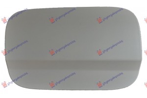 Πορτακι Ρεζερβουαρ Mercedes C Class (W204) 11-14 - 536009000