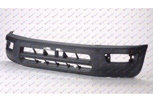 Προφυλακτηρας Εμπρος Toyota Rav 4 (XA10) 98-00 - 014603370