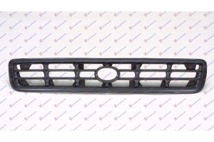 Μασκα Toyota Rav 4 (XA10) 98-00 - 014604540