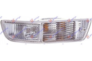 Φλας Εμπρος Δεξια Toyota Rav 4 (XA10) 98-00 - 014605301