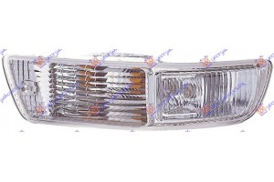 Φλας Εμπρος Αριστερα Toyota Rav 4 (XA10) 98-00 - 014605302
