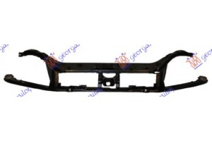 Μετωπη Εμπρος Ford Focus 98-04 - 014700220
