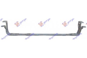 Τραβερσα Ψυγειου (ΚΑΤΩ) Ford Focus 98-04 - 014700500