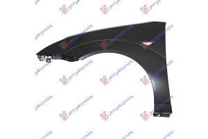 Φτερο Εμπρος Αριστερα Ford Focus 98-04 - 014700652