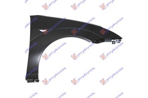Δεξια Φτερο Εμπρος (ΕΥΡΩΠΗ) Ford Focus 98-04