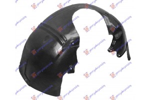 Θολος Εμπρος Πλαστικος (Α ΠΟΙΟΤΗΤΑ) Δεξια Ford Focus 98-04 - 014700821