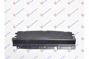 Ποδια Μηχανης Πλαστικη (ΕΜΠ.ΚΟΜΜΑΤΙ) Ford Focus 98-04 - 014700835