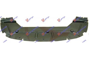 Ποδια ΠΡΟΦΥΛ. ΕΜΠ. Πλαστικη (ΕΚΤΡΟΠΕΑΣ) Ford Focus 98-04 - 014700840