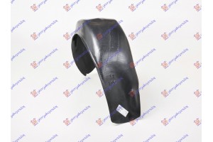 Θολος Πισω Πλαστικος Δεξια Ford Focus 98-04 - 014700851